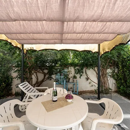Malagasuite Tropical Terrace & Pool Apartamento Torremolinos